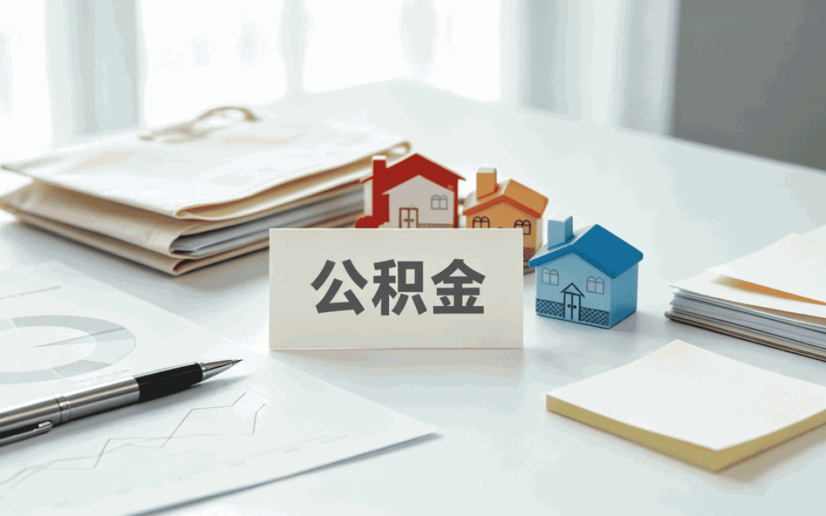 果洛公积金一次可以提取多少钱行不行