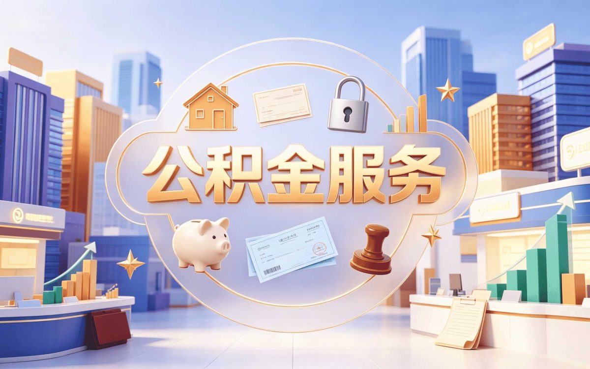 果洛公积金提取要交税吗多少钱一个月先看这