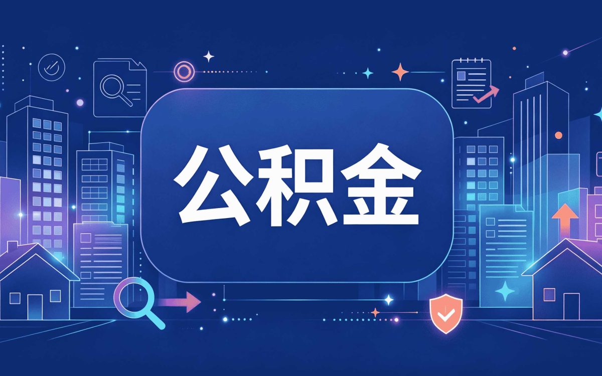 果洛劳务派遣公积金提取材料要求有变化吗