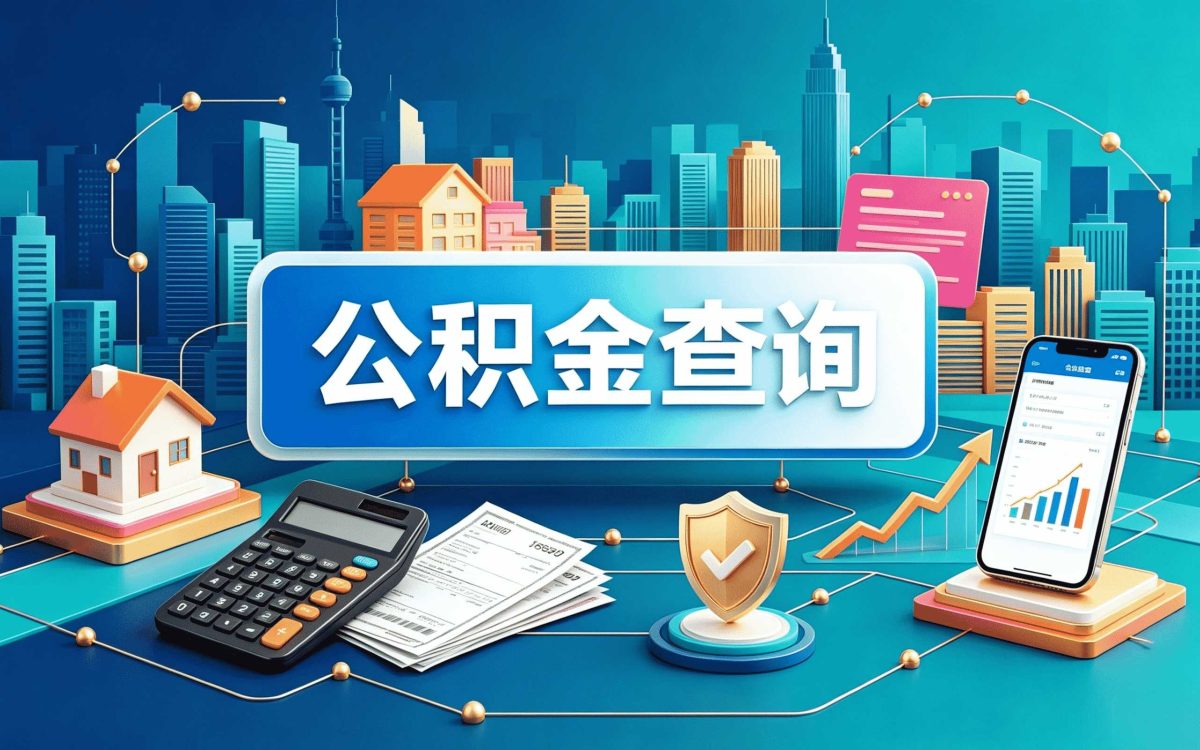 果洛公积金账户查询电话打不通怎么办