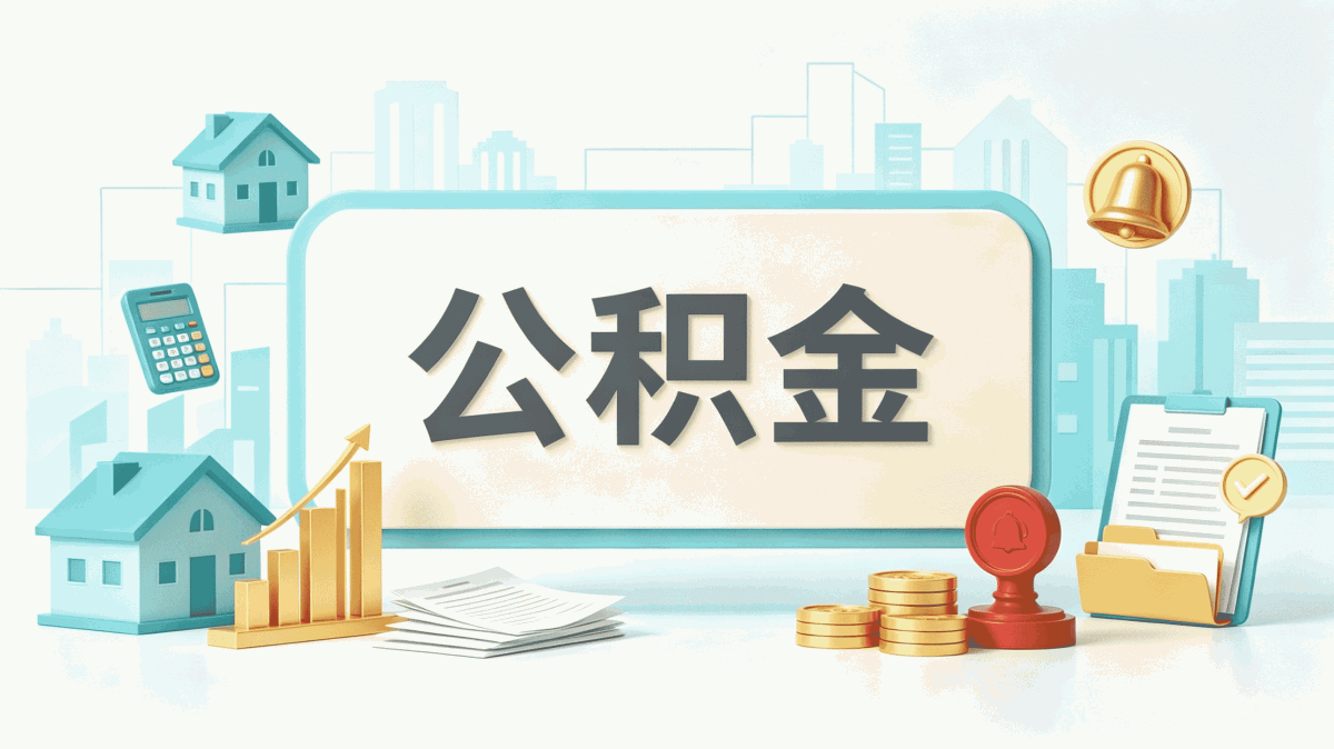 果洛劳务派遣公积金提取材料要求有变化吗