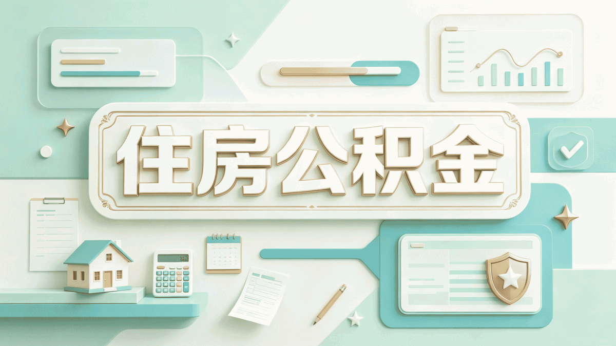 果洛公积金一次性还贷行不行