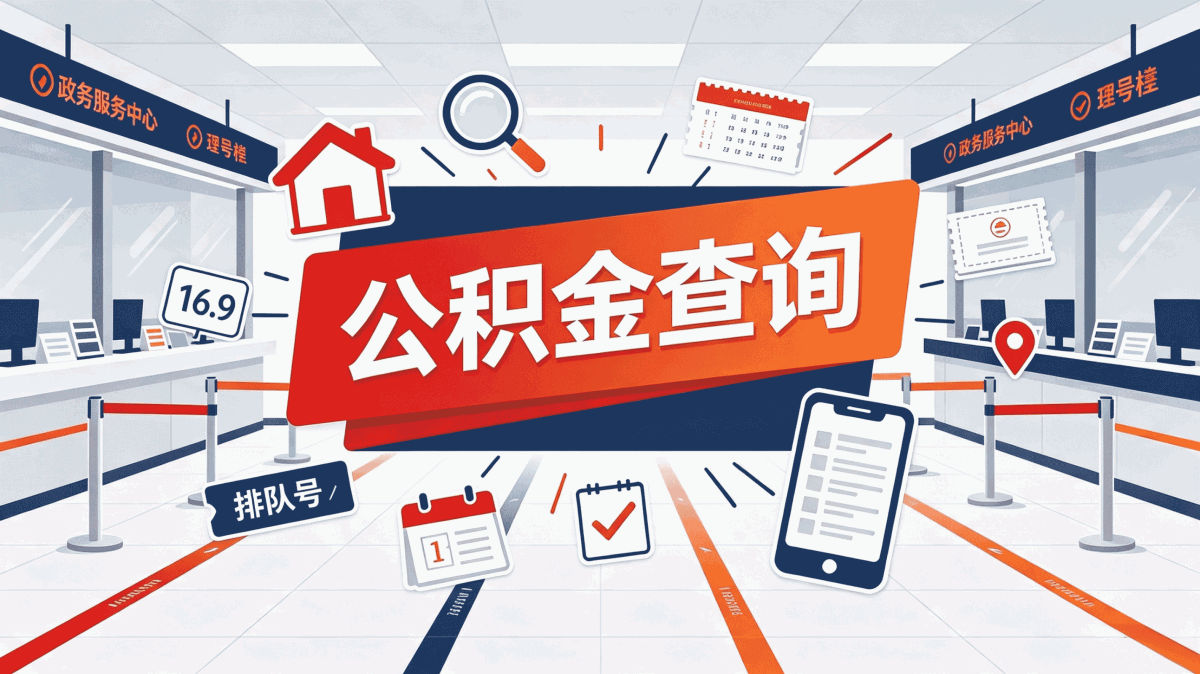 果洛公积金一次性还贷行不行