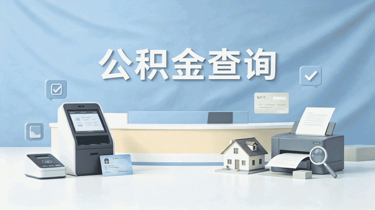 果洛公积金贷款注意事项一笔笔算差多少钱