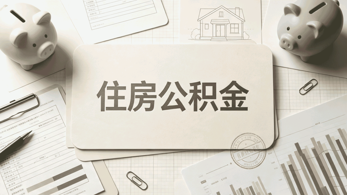 果洛装修后公积金提取额度我第三次才搞明白
