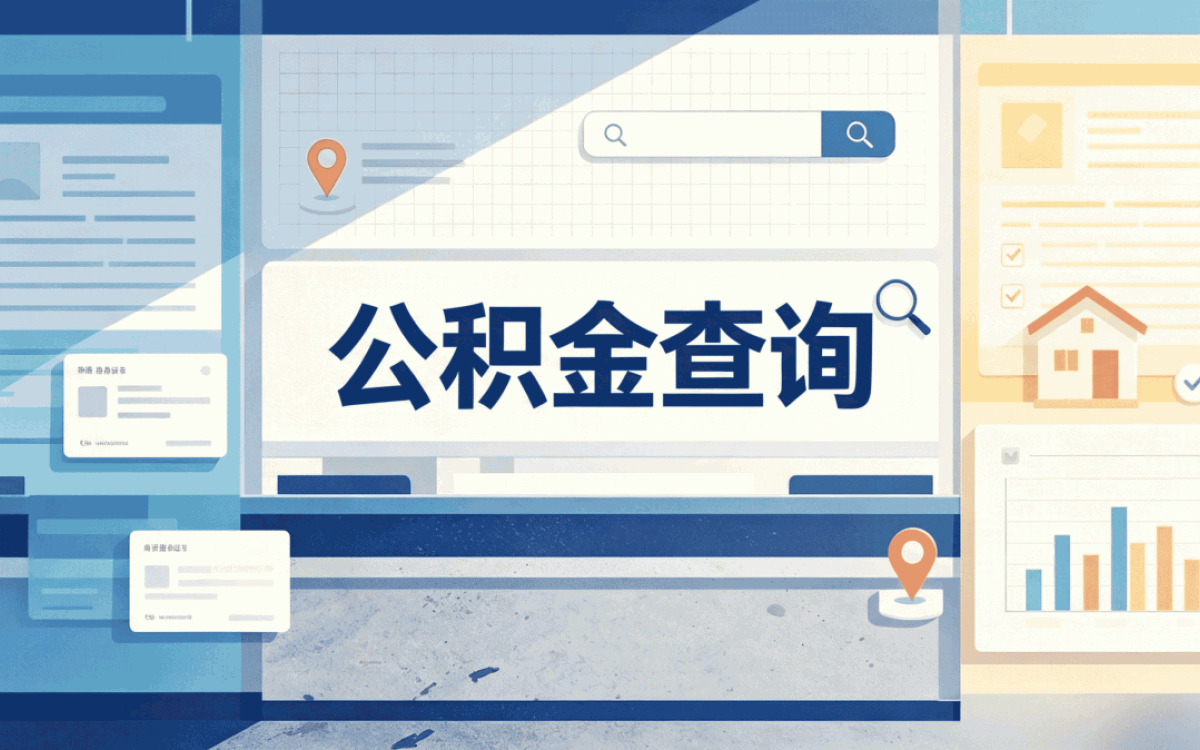 果洛装修后公积金提取额度我第三次才搞明白