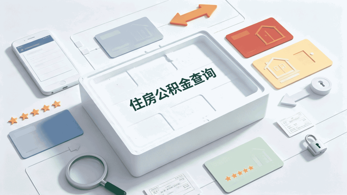 果洛还贷公积金代办靠不靠谱