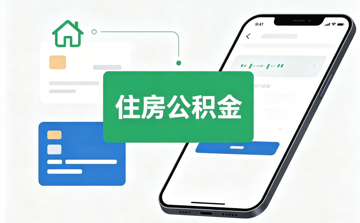 果洛公积金一次可以提取多少钱行不行
