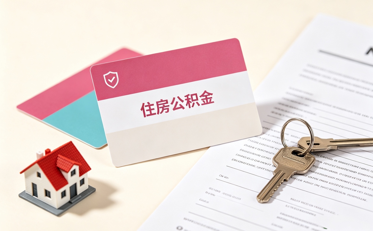 果洛公积金提取一般要多久才能到账钱