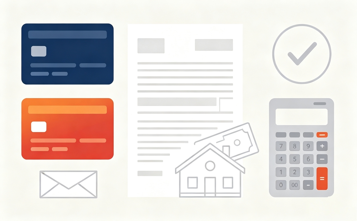 果洛同城公积金提取中介一笔一笔算差多少钱